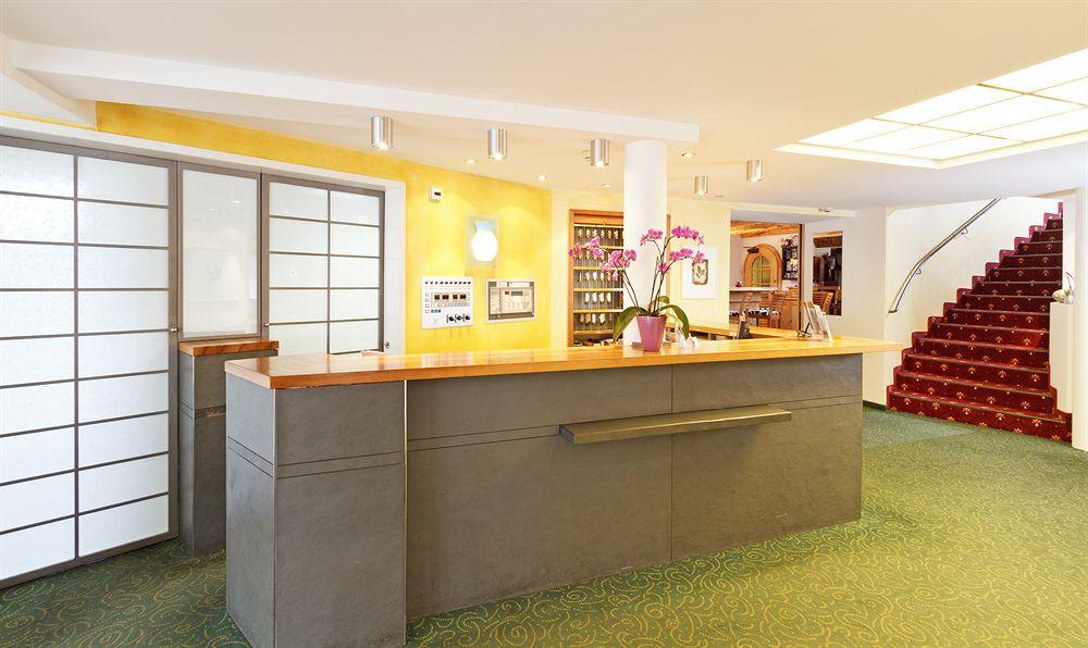 Schweizerhaus Swiss Quality Hotel Maloja Esterno foto