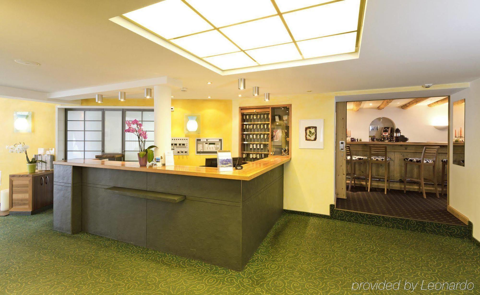 Schweizerhaus Swiss Quality Hotel Maloja Esterno foto